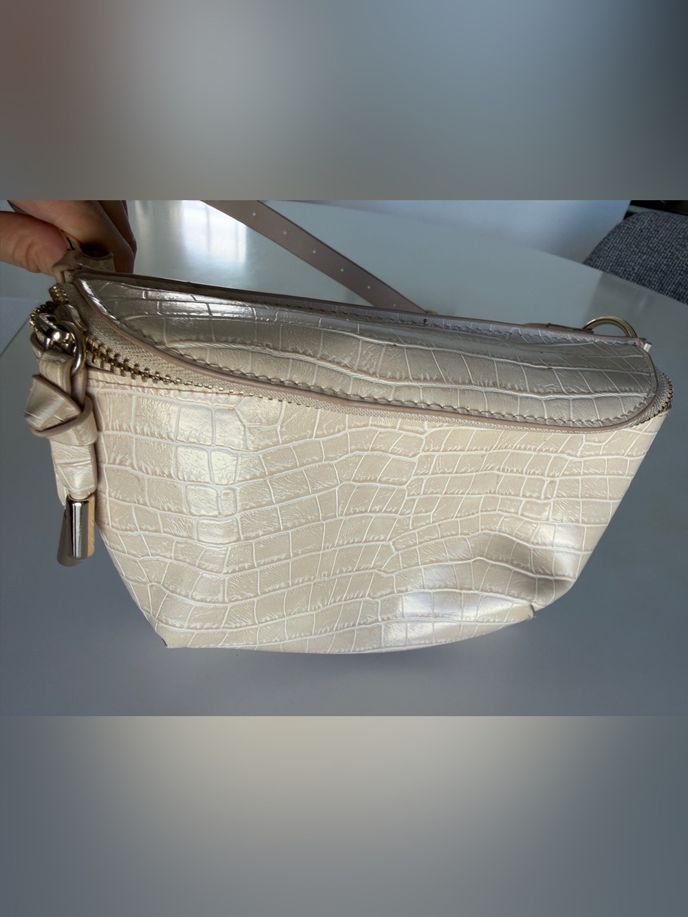 H&M Fanny pack - Picture 4 of 4